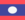 us_flag